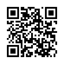 QR Code for 15B7bXp91fGVqbbY193ZVCU5e5aef2LUSP