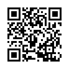 QR Code for 15B7dB6XYHmG9yPyqc2QYskPhq4h72Ppj4
