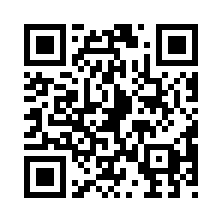 QR Code for 15B7e1tjdcTu68XDNkaAEvRywL48bQio6g