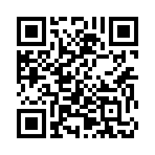 QR Code for 15B7fA8EP2vxByUZ7ZDChVGVwkht3rZDpK