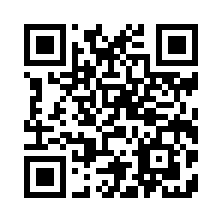 QR Code for 15B7fAXhDUAcShdHncoELiXromFBC5yFez