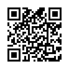 QR Code for 15B7g56mFdcH2ZXruTBbE1KZLCw4F34suD