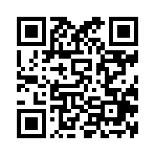 QR Code for 15B7hwCfrPdnCPsufJjG7bBrppCkksF5T6