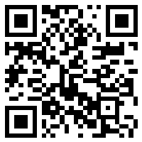 QR Code for 15B7iHVj55yRor8YCxmEhABZ2kDeu22fec