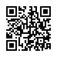 QR Code for 15B7iKfWkRuj86XXJGoRY9M51LPExfSVgq