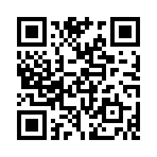 QR Code for 15B7jPjL8Snte9HePgpEAoQ7gT7aA92YPJ