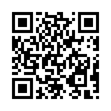 QR Code for 15B7sf92FMP3tQcJTYrKdj8CyGLkdkaWx7
