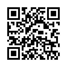 QR Code for 15B7tDNwLK2qMMxNWZPfVMimpWXSNobes4