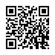 QR Code for 15B7tWNEGxFZnyffbYWUXAj1TNXPWJMBEG