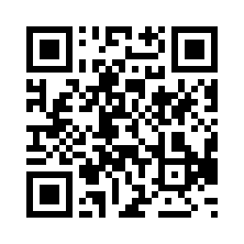 QR Code for 15B7usHSpXbMAhdXXDEKJQJNaSPbB4Xpuo