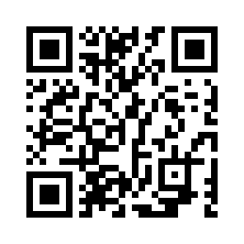QR Code for 15B7vKVbinctjxSYPRS89N7xLZeYm7xfsN
