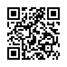 QR Code for 15B7w1bR6FuMsVGLR4EPdxevSCbuRFjrjg