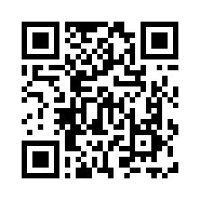 QR Code for 15B81MuBSLarivKh8BPyXCCRDs8BWMhNe1