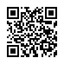 QR Code for 15B82zPHqWzAnqDDctVCFm9p2B4JrzmTCU