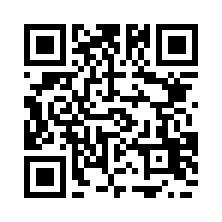 QR Code for 15B843AKWDnjeMoDCAYdN1NBkQ8YcsF8CP