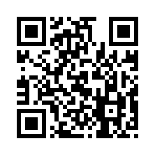 QR Code for 15B84agyEyfzkU9d6W85dfa2ermkTQmttz