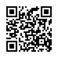 QR Code for 15B86tWbXvcKPNA2EfG9bbS4oz4nYMPDNX