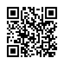 QR Code for 15B87kKcppY8h7m8UdEkwESYBnRSZUYUpG