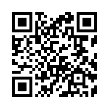 QR Code for 15B88dR8oALPXaDPvKYzDnGqr3edS7EhSW
