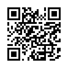 QR Code for 15B8AR14qKqdExVN8pcnhraiMo7saWuoby