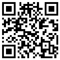 QR Code for 15B8BeDKetGperZ3bDzhipFbVGrbJRNeZN