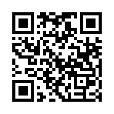 QR Code for 15B8EXuiU1Rcz9XUTWqEhSkSYrmGhimp7E