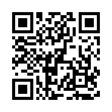 QR Code for 15B8FToqVGMPT8sNyJg1HqhYB8P2DYLLw5