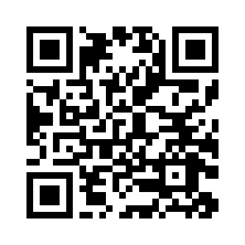 QR Code for 15B8NrAgRLXEE49PUDtYRJZXM13fe1mgYY