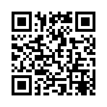 QR Code for 15B8PtPQ2eSeDQ6DSyDRpR4PsDHmSauVVG