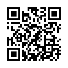 QR Code for 15B8PusHfYcmFagiwuTYDsdCrngm8aopUo