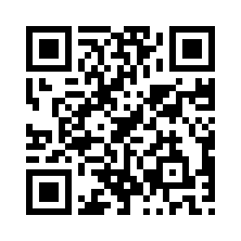 QR Code for 15B8Qk1bMGqd84viMJKVykeceMoKJ3o7VQ