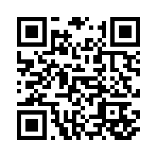 QR Code for 15B8U5MASSgn3ZXyxENH4L3oCdiKG463Z1