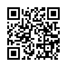 QR Code for 15B8VNwNHaa5CLX9dk41Z8fq2GfJV8ffcM