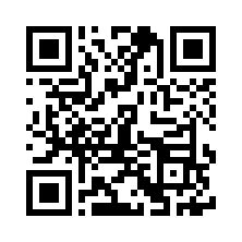 QR Code for 15B8Z6s44AA9QAzLRrtXpech42GBnfSbZ5
