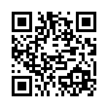 QR Code for 15B8bx97X2LKymPsCAceWPra5VYj2jg1TP