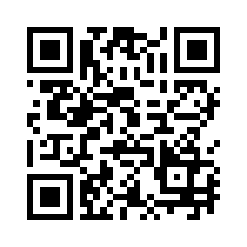 QR Code for 15B8fQt3RY2k64raL5GbQCVa4E25FkVccF