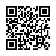 QR Code for 15B8ftwnFcE9BjEhHXBxALVBXreDMiUT2g