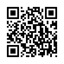 QR Code for 15B8rQbmm5dcJeigp2FbkKdZPbSYwtABHF