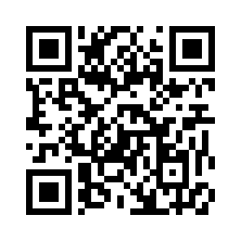 QR Code for 15B8ra8dAJBpkDimSinX3YZy2uJCfSELzU