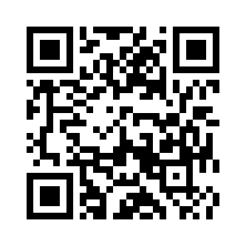 QR Code for 15B8urzP19Fv3uPD2gubpuX2dQSnwLk5bD