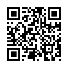 QR Code for 15B8wea9fRkTwoJtfEupEWFs3EWrXiU18R