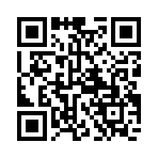 QR Code for 15B91FSR2f1TfBRAheZE8FZRLKDfJUkcmY