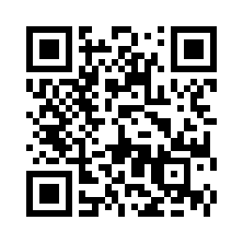 QR Code for 15B91cZFbeBp3LMFZ15dLgVEgyCxpG5cb5