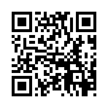 QR Code for 15B92wQLftwtk24iYSuYs2N7cEYq2XWzh1