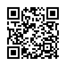 QR Code for 15B93DpfaNFqkSZfqe1g3XNGtwMB45f68r