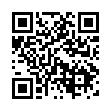 QR Code for 15B93XKHbmvwLPsePSFB1qTMFHrvyzdCCb