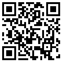 QR Code for 15B963pRNPgnUPjT5c9peqc5AtFurohLSz