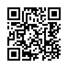 QR Code for 15B96sk6L3euDwZgvUUtbcHa4sHz5LJ77C