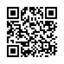 QR Code for 15B96vCVNzzAxHS7cKhjYrx5iStqaafvyc