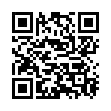 QR Code for 15B9LaCjhSySW6kHM9FuzJrC2cJ1jAqFk5